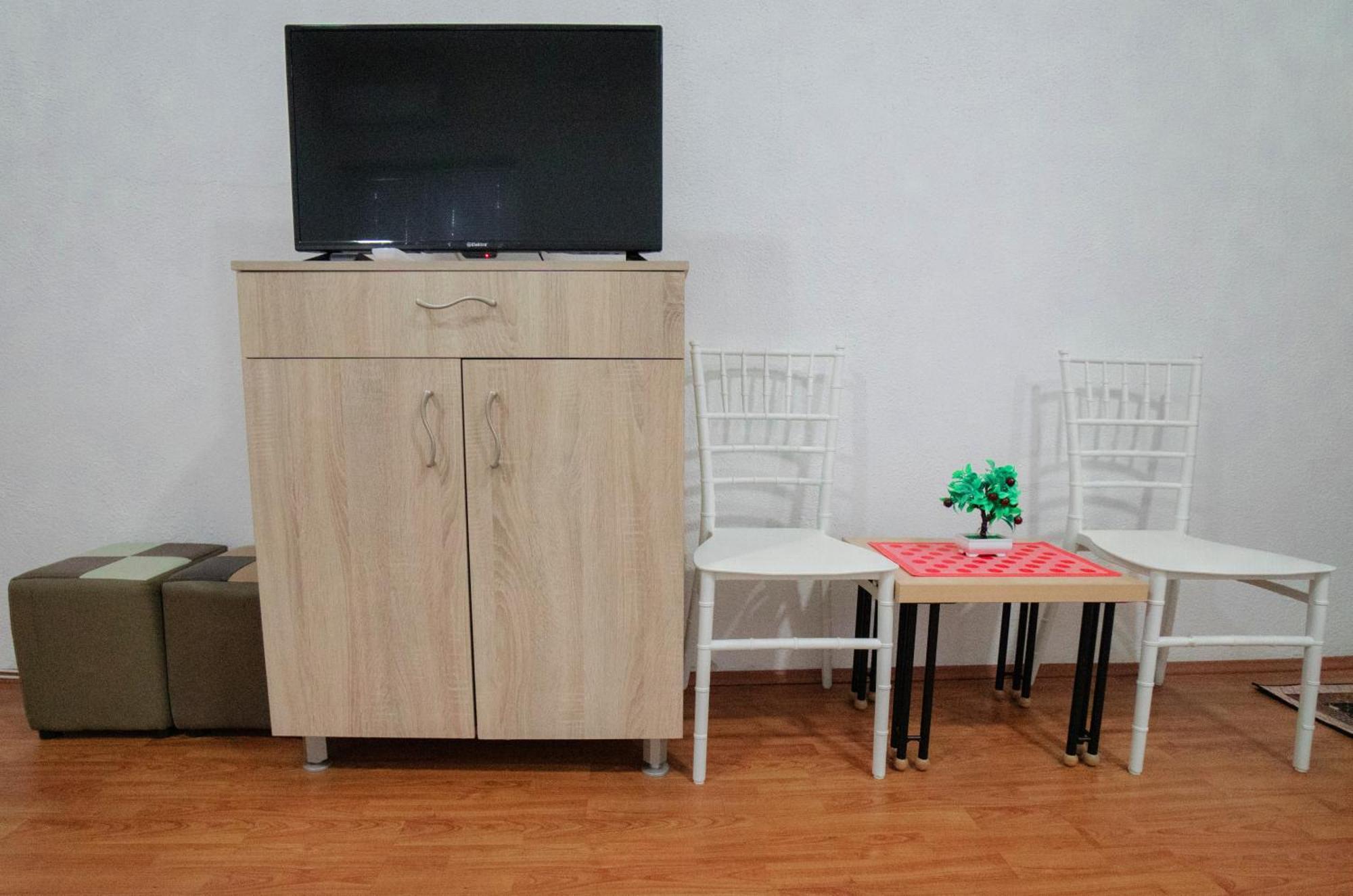 Mrzenci Apartments 게브겔리야 외부 사진